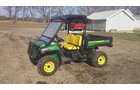 Property photo 77 - FARM EQUIPMENT AUCTION, Excellent Line of Well Maintained Equipment!!